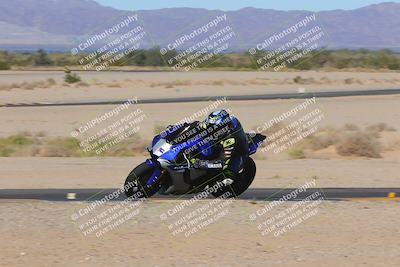 media/Nov-25-2023-TrackXperience (Sat) [[85467fd52f]]/Level 2/Session 2 (Turn 9 Inside)/